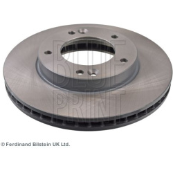 stabdžių diskas (1vnt)
BLUE PRINT ADG04390, BLUE PRINT, ADG0