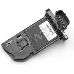 oro masės jutiklis
                                DENSO                                DMA-0218, DENSO, DMA-0218, auto deta