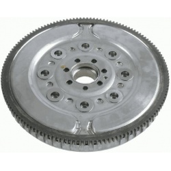 smagratis Dual-mass flywheel
                                SACHS                                2294 001 197, SACHS, 2294 0