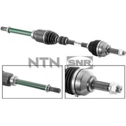 pusašis
                                SNR                                DK68.007, SNR, DK68007, auto detalė