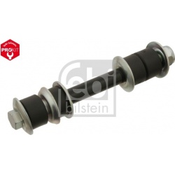 Stabilizatoriaus traukė
                                FEBI BILSTEIN                                30817, FEBI BILSTEIN, 3
