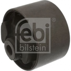 variklio montavimas
                                FEBI BILSTEIN                                07578, FEBI BILSTEIN, 07578,