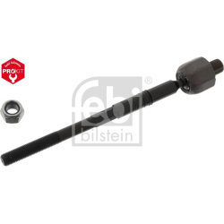 vidinė skersinė vairo trauklė ProKit
                                FEBI BILSTEIN                                38007, F
