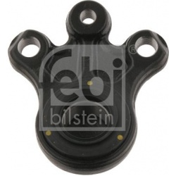 Šarnyras
                                FEBI BILSTEIN                                28355, FEBI BILSTEIN, 28355, auto deta