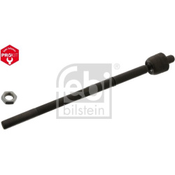 vidinė skersinė vairo trauklė ProKit
                                FEBI BILSTEIN                                39358, F