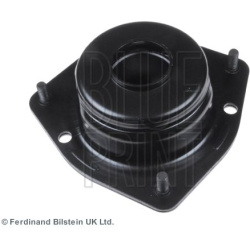 remonto komplektas, pakabos statramstis
                                BLUE PRINT                                ADA108027, 