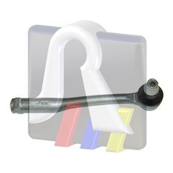 vairo traukės antgalis
                                RTS                                91.00783.1, RTS, 91007831, auto de