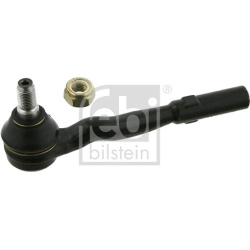 vairo traukės antgalis
                                FEBI BILSTEIN                                26759, FEBI BILSTEIN, 26