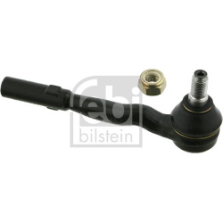 vairo traukės antgalis
                                FEBI BILSTEIN                                26758, FEBI BILSTEIN, 26