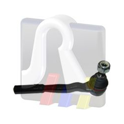 Vairo traukės antgalis
                                RTS                                91008671, RTS, 91008671, auto deta