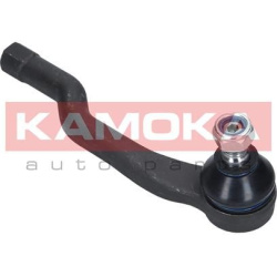 KAMOKA                                9949139, KAMOKA, 9949139, auto detalė