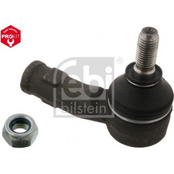 vairo traukės antgalis ProKit
                                FEBI BILSTEIN                                02238, FEBI BILST