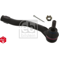 vairo traukės antgalis ProKit
                                FEBI BILSTEIN                                42477, FEBI BILST