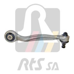 Svirtis priekinės pakabos
                                RTS                                95059821, RTS, 95059821, auto d