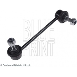 Stabilizatoriaus traukė
                                BLUE PRINT                                ADM58539, BLUE PRINT, ADM5