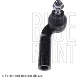 vairo traukės antgalis
                                BLUE PRINT                                ADM58746, BLUE PRINT, ADM58