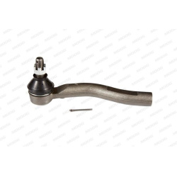 Vairo traukės antgalis
                                MOOG                                TO-ES-0741, MOOG, TO-ES-0741, aut
