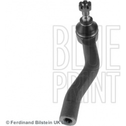 vairo traukės antgalis
                                BLUE PRINT                                ADT38790, BLUE PRINT, ADT38