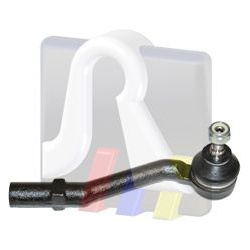 vairo traukės antgalis
                                RTS                                91.00538.1, RTS, 91005381, auto de