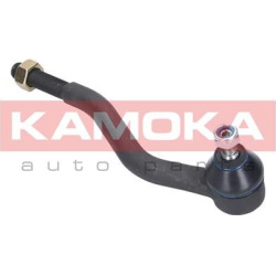 KAMOKA                                997939, KAMOKA, 997939, auto detalė