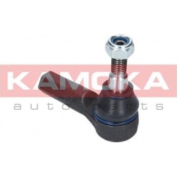 KAMOKA                                994240, KAMOKA, 994240, auto detalė