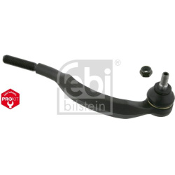 vairo traukės antgalis ProKit
                                FEBI BILSTEIN                                23325, FEBI BILST