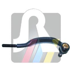 vairo traukės antgalis
                                RTS                                91.00792.1, RTS, 91.00792.1, auto 