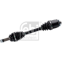 pusašis
                                FEBI BILSTEIN                                193517, FEBI BILSTEIN, 193517, auto det