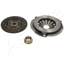 sankabos komplektas
                                ASHIKA                                92-W0-022, ASHIKA, 92-W0-022, auto 