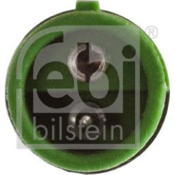jutiklis, rato greitis
                                FEBI BILSTEIN                                170639, FEBI BILSTEIN, 17