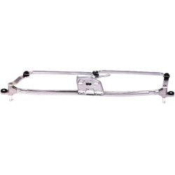 valytuvo trauklė
                                KAMOKA                                3110043, KAMOKA, 3110043, auto detal�