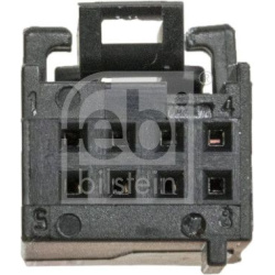 išorinis veidrodėlis
                                FEBI BILSTEIN                                184241, FEBI BILSTEIN, 18