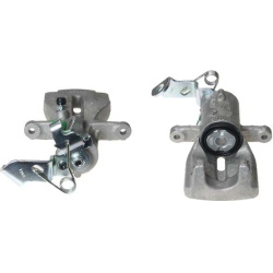 stabdžių apkaba ESSENTIAL LINE
                                BREMBO                                                F 61 3