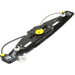 lango pakėliklis
                                MAXGEAR                                                50-0861, MAXGEAR, 50