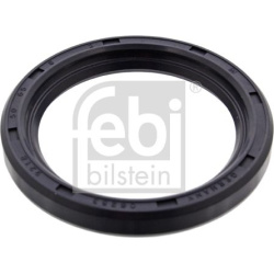 veleno sandariklis, rato guolis
                                FEBI BILSTEIN                                                