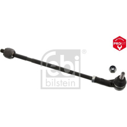 vairo traukė ProKit
                                FEBI BILSTEIN                                                08053, FEBI