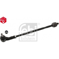vairo traukė ProKit
                                FEBI BILSTEIN                                                08054, FEBI