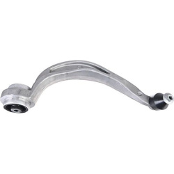 pakabos svirtis
                                STELLOX                                51-00459-SX, STELLOX, 51-00459-SX, aut