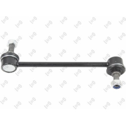 stabilizatoriaus traukė LORO
                                ABAKUS                                233-06-002, Nenurodytas g