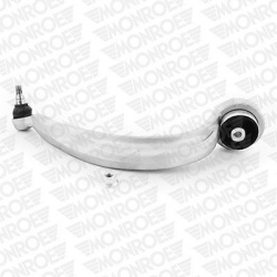 pakabos svirtis
                                MONROE                                                L29B48, MONROE, L29B48,