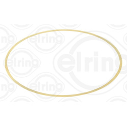 O žiedas, cilindro sraigtinė įvorė
                                ELRING                                                