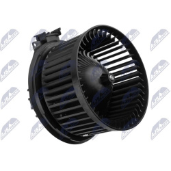 vidaus pūtiklis
                                NTY                                                EWN-FR-013, NTY, EWN-FR-0