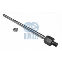 vidinė skersinė vairo trauklė
                                RUVILLE                                                91577