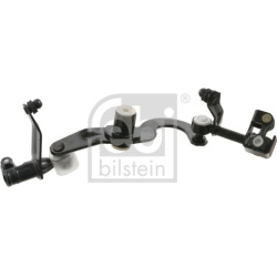 selektoriaus / pavaros svirtis
                                FEBI BILSTEIN                                                3