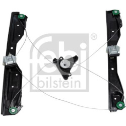 lango pakėliklis
                                FEBI BILSTEIN                                175721, FEBI BILSTEIN, 175721,