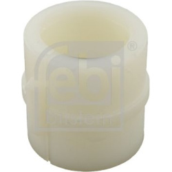 stabilizatoriaus įvorė
                                FEBI BILSTEIN                                                08409, 
