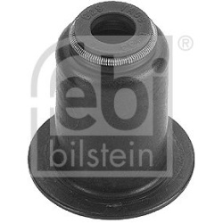 tarpiklis, vožtuvo šerdis
                                FEBI BILSTEIN                                                1952
