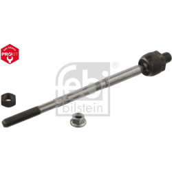 vidinė skersinė vairo trauklė ProKit
                                FEBI BILSTEIN                                        