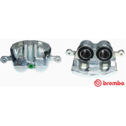 stabdžių apkaba ESSENTIAL LINE
                                BREMBO                                                F 30 0