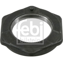 Veržlė, ašies kakliukas
                                FEBI BILSTEIN                                                07790